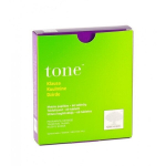 Toidulisand New Nordic Tone, 60 tabletti