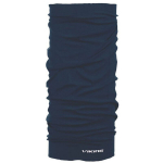 Meeste torusall Viking Regular 41021121419, Universaalne