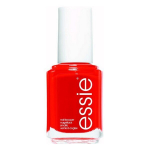 Essie