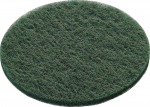 Festool Lihvfliis Vlies STF D150 green VL/10 496508