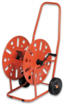 Voolikuk&auml;ru Bradas PROFESSIONAL, 3/4'' 90m voolikutele