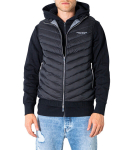 Meeste vest Armani Exchange BFN-G-328358