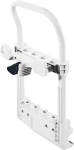 K&auml;epide Festool SB-CT Mini/Midi-2/CT15 204310
