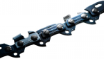 Saekett Festool SC 3/8"-91 U-39E 769101