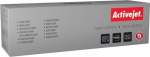 Laserprinteri kassett Tooner Activejet Atx-7120ynx kollane, 15000 lk, Xerox Wc7120y
