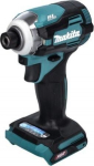 Akul&ouml;&ouml;kkruvikeeraja XGT&reg;, 40V max TD001GZ Makita