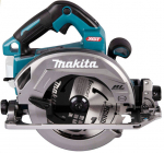 Akuketassaag XGT&reg;, 40V max HS004GZ Makita