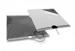 Comfort Heat CAHF-25 peeglik&uuml;ttekile