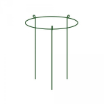 R&otilde;ngastugi taimedele - 45 cm l&auml;bim&otilde;&otilde;t / 90 cm k&otilde;rgus