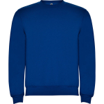 Meeste Dressipluus Clasica sinine XXXL