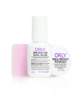 K&uuml;&uuml;neparanduskomplekt, Orly Nail Rescue Kit