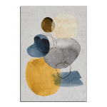 Vaip, 160x230 cm