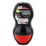 Antiperspirant meestele Garnier Action Control 50 ml