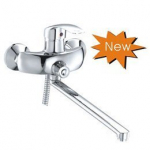 Vannisegisti HP 2088