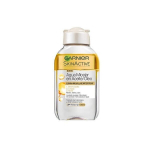 Meigi eemaldaja mitsellaarvesi Garnier (100 ml)