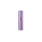 Laetav pulverisaator Twist & Take Light Purple (8 ml)