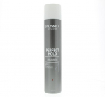 Juukselakk Goldwell StyleSign Perfect Hold Big Finish (4) 500ml