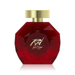 Parf&uuml;&uuml;mvesi Morgan Red EDP naistele 100 ml