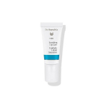 Huulepalsam Dr. Hauschka Taastav intensiivhooldus (5 ml)