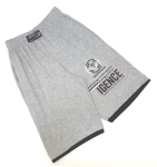 Poiste l&uuml;hikesed p&uuml;ksid