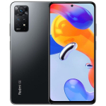 Telefon XIAOMI Redmi Note 11S 128Go 4G Hall