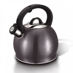 Berlinger Haus klassikaline veekeetja vilega, 3l