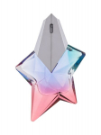 Tualettvesi Thierry Mugler Angel Eau Croisiere EDT naistele 50 ml