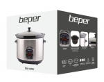 Beper BC.510