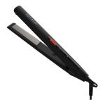 Revamp Progloss Touch Digital ST-1500