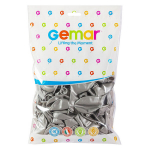 H&otilde;bepallid 10Tk.