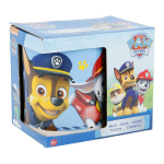 Velika &Scaron;alica The Paw Patrol Friendship 325 ml (11,7 x 10 x 8,7 cm)