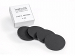 Star XL amortisaator Inakustik Star XL Absorber