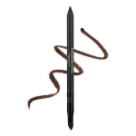 Eyeliner High Drama Elizabeth Arden: V&auml;rvus - 02 - espresso 1,2 g