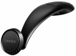 Telefonihoidja Leeioo VCS-0165 Universal Car Panel Holder With Magnet For Devices