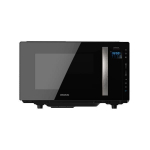 Cecotec GrandHeat
