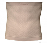 &Uuml;mmargune talje- ja puusav&ouml;&ouml; germaaniumkiust Pulsaar