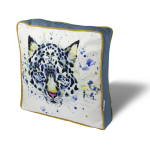 Toolipadi Floriane Garden YM1174, sinine