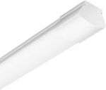 LED valgusti IP65 G.LUX GR-LED-TRI-PROOF-36W-1200mm