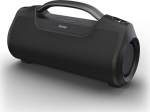 Bluetooth&reg; k&otilde;lar "SoundBarrel", projekteerimise kaitse, 60W, TWS, nr