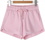 Glo Story L&uuml;hikesed P&uuml;ksid Glo Story Pink WMK 0584 WMK 0584/L