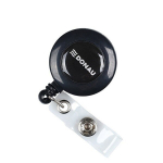 Ripats-rull, 80cm, 10tk