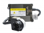 Digitaalne liiteseade M-Tech Canbus Pro D2S/D2R