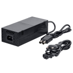 Xbox One Akyga AK-PD-01 toiteallikas 12V / 10.83A, 5Vsb / 1A / 135W
