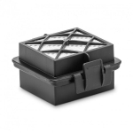 K&auml;rcher 2.863-240.0