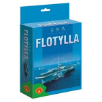 Lauam&auml;ng - Merelahing