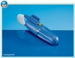Playmobil Veealune mootor 5159