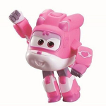 Super Wings Figuur