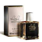 Parf&uuml;&uuml;mvesi naistele JFENZI LILI ELEGANCE ARDAGIO WOMEN, 100 ml