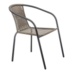 Aiatool Herkules 3, hall