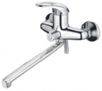 Vannisegisti B356-16L